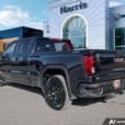 2022 GMC Sierra 1500 Elevation, Low KM, Remote Start thumbnail image 4