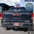 2022 GMC Sierra 1500 Elevation, Low KM, Remote Start thumbnail image 5