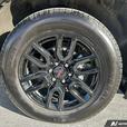 2022 GMC Sierra 1500 Elevation, Low KM, Remote Start thumbnail image 6