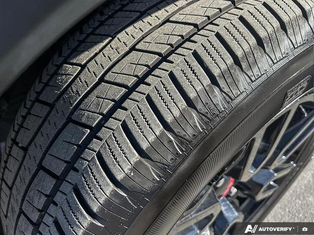 2022 GMC Sierra 1500 Elevation, Low KM, Remote Start image 7