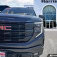 2022 GMC Sierra 1500 Elevation, Low KM, Remote Start thumbnail image 8