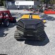 2025 Alamo TRAXX RC56 thumbnail image 6