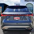 2024 Lexus RX RX 350h Auto Sport Utility | One Owner | No Reported Accidents! thumbnail image 5