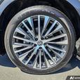 2024 Lexus RX RX 350h Auto Sport Utility | One Owner | No Reported Accidents! thumbnail image 6