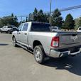 2021 RAM 3500 Tradesman thumbnail image 3