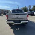 2021 RAM 3500 Tradesman thumbnail image 4