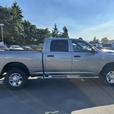 2021 RAM 3500 Tradesman thumbnail image 6