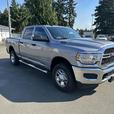 2021 RAM 3500 Tradesman thumbnail image 7