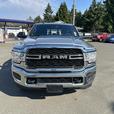 2021 RAM 3500 Tradesman thumbnail image 8