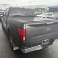 2018 Ford F-150 Lariat thumbnail image 3