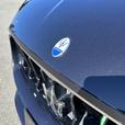 2022 Maserati Levante Modena thumbnail image 2