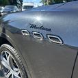 2022 Maserati Levante Modena thumbnail image 3