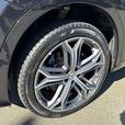 2022 Maserati Levante Modena thumbnail image 4