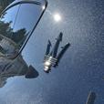 2022 Maserati Levante Modena thumbnail image 5