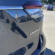 2022 Maserati Levante Modena thumbnail image 6