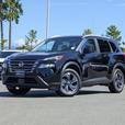 2024 Nissan Rogue SV - AWD, No Accidents, Heated Seats, Remote Start thumbnail image