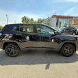 2019 Jeep Compass Sport FWD thumbnail image 5