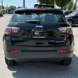 2019 Jeep Compass Sport FWD thumbnail image 7