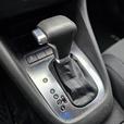 2011 Volkswagen Golf Wagon 4dr Auto Trendline thumbnail image 7