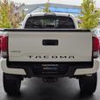 2018 Toyota Tacoma V6 thumbnail image 7