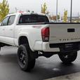 2018 Toyota Tacoma V6 thumbnail image 8