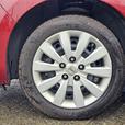 2015 Nissan LEAF 4dr HB S thumbnail image 5