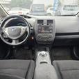 2015 Nissan LEAF 4dr HB S thumbnail image 6