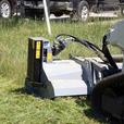 2025 Baumalight FEB700 Flail Mower thumbnail image 5