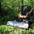 2025 Baumalight FEB700 Flail Mower thumbnail image 7