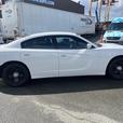 2017 Dodge Charger Police Ex Police thumbnail image 6