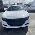 2017 Dodge Charger Police Ex Police thumbnail image 8