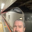 David1964 profile image