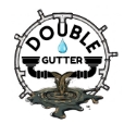 Double Gutter profile image