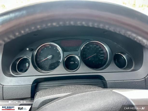 2012 GMC Acadia Sle1 Auto, Keyless image 7