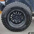 2012 Jeep Wrangler 4WD 2dr Sahara | Keyless Entry | Cruise Control! thumbnail image 6