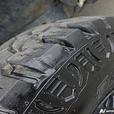 2012 Jeep Wrangler 4WD 2dr Sahara | Keyless Entry | Cruise Control! thumbnail image 7