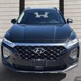 2020 Hyundai Santa Fe Preferred thumbnail image 2
