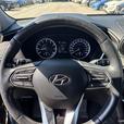 2020 Hyundai Santa Fe Preferred thumbnail image 7