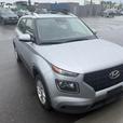2023 Hyundai Venue Preferred thumbnail image 1