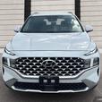 2021 Hyundai Santa Fe Preferred thumbnail image 2