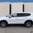 2021 Hyundai Santa Fe Preferred thumbnail image 3