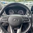 2021 Hyundai Santa Fe Preferred thumbnail image 6