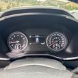 2021 Hyundai Santa Fe Preferred thumbnail image 7