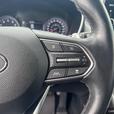 2021 Hyundai Santa Fe Preferred thumbnail image 8