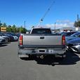 2003 GMC Sierra 3500 Crew Cab 167 WB 4WD SLT | Keyless Entry | Cruise Control! thumbnail image 5