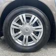 2014 Cadillac SRX thumbnail image 4