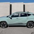 2024 Hyundai Kona electric Preferred thumbnail image 3