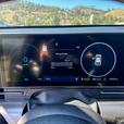 2024 Hyundai Kona electric Preferred thumbnail image 7