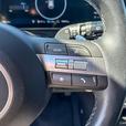 2024 Hyundai Kona electric Preferred thumbnail image 8
