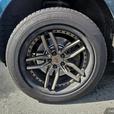 2016 Land Rover Range Rover Sport V6 HSE Low KM Heated Seats thumbnail image 6